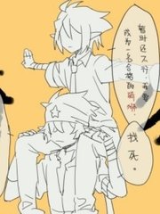 人人爱精品人人鲁